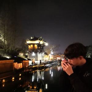 ラブ・ストーリーは突然に 口琴版(东京爱情故事主题曲）