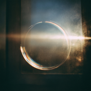 Frames (feat. Tsukushi) [Detour]