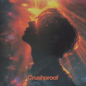 Savannah Sighs & Loops