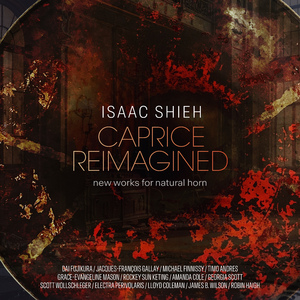 The Ghost in the Machine