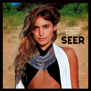 Seer