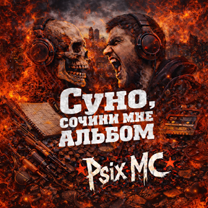 Дошли до конца