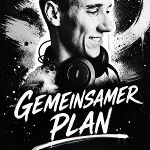 Gemeinsamer Plan
