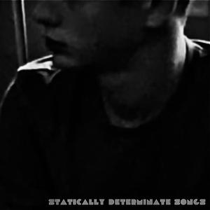 Statically Determinate Intro