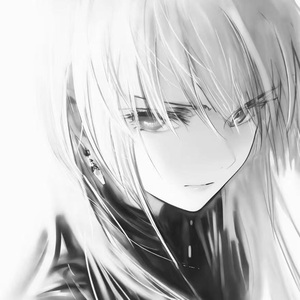 Lazy × 网感 Type Beat "冬天和你"