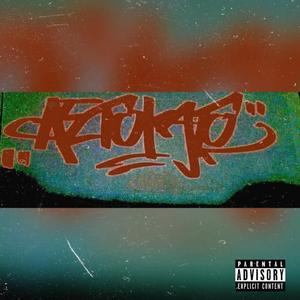 Asto katw (feat. Tzi kid Neurotic & Madeone)