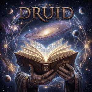 Единое Племя