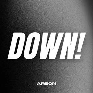 DOWN!