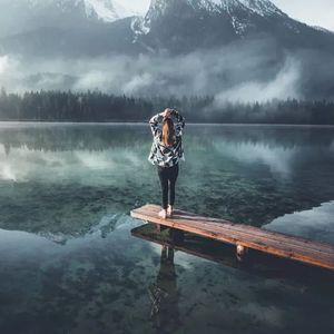 换我一夜不流泪