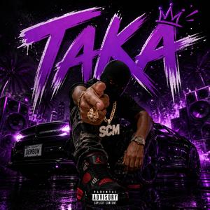 Taka