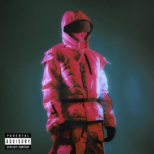 Нуждаюсь (prod. by aexou)