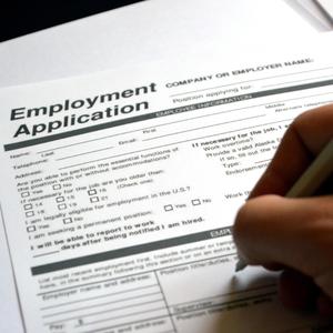 when they ask you how you are and you just have to say that you're fine when you're not really fine but you just can't get into it because they would never understand