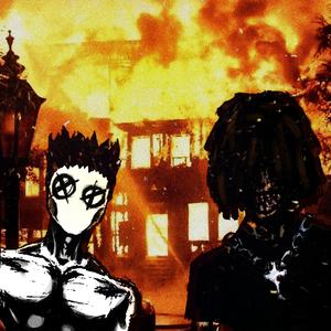 APOCALYPSE (feat. OculaR)