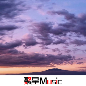 试试这节奏你都不想走