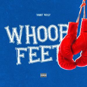 Whoop Feet