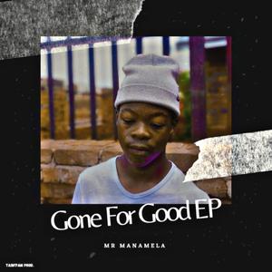 Big Spenda'a (feat. Kekelakudura & Soniq Deep, Amo De Vocalist & KayGee)