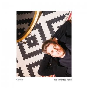 Celeste