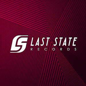 LSR Start UP (Intro mix)