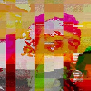 Graphics