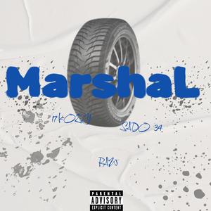 Marshal