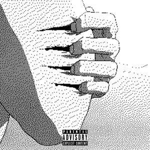 [FREE]trap beat “自虐”.wav