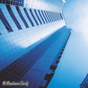 Chedi Weldek Aliya (Live)