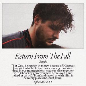 WATER (feat. Taylor Black)