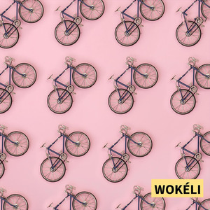 Wokéli