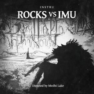 Instru Rocks Vs Imu