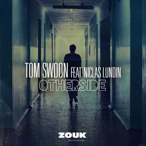 Otherside (Radio Edit)