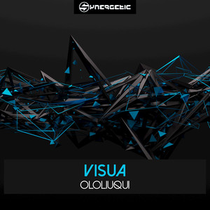 Dandy Devision (Visua Remix)