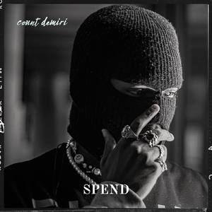 spend