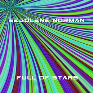 Full Of Stars (Original mix)