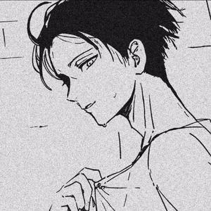 有些_20220403_125838