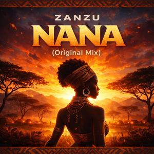 Nana (Original Mix)