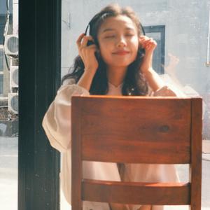 纪念（翻自 雷雨心）