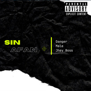 Sin Afán
