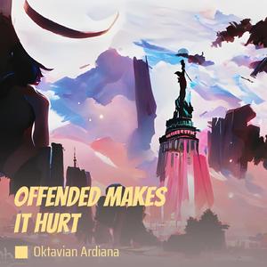 My Heart Hurts from Being Lied To