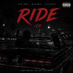Ride