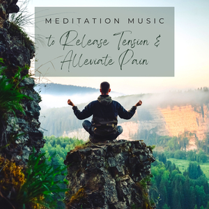 Pacify Body and Mind