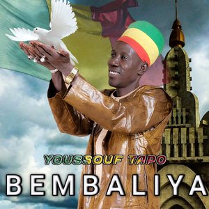 Bembaliya