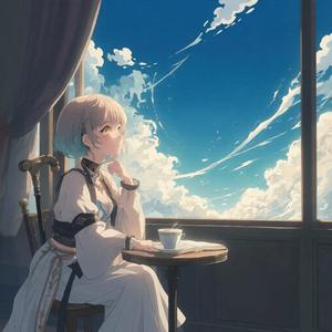 未完成なパルフェ