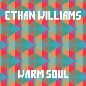 Warm Soul (Original mix)