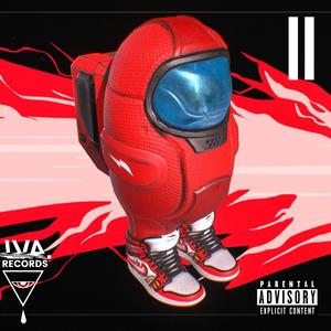 AMONG DRIP II (feat. Expensive Dispenser, Cartinese, DON, Hamburger Helper & Slizzy)