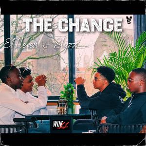 Thuglove (feat. Gili & Arii)