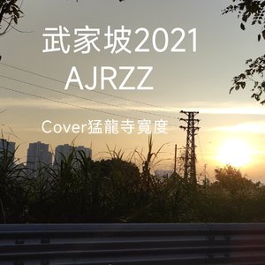 武家坡2021