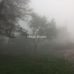 Endless Station