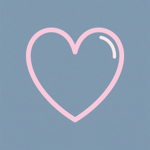 恋リズム☆ジャンプ (Remix)