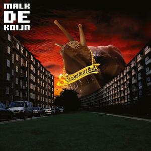 Fågt Op I Skalle RMX 2001 (Instrumental (Remastered))