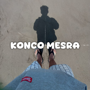 Konco Mesra